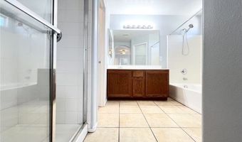 886 Shining Rose Pl, Henderson, NV 89052