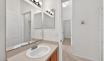 2428 WALNUT HEIGHTS Rd, Apopka, FL 32703