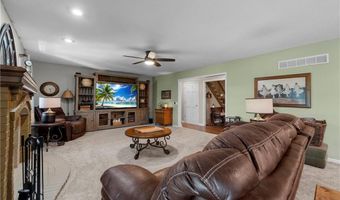3401 N 154th St, Basehor, KS 66007