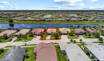 3357 Hampton Blvd, Alva, FL 33920
