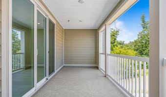 44581 STRABANE Ter, Ashburn, VA 20147