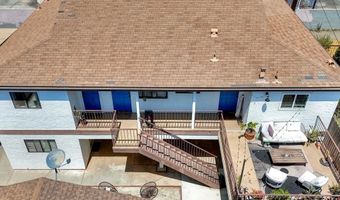 1622 S Tremont St, Oceanside, CA 92054