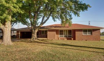 811 W Pleasant, Aurora, MO 65605