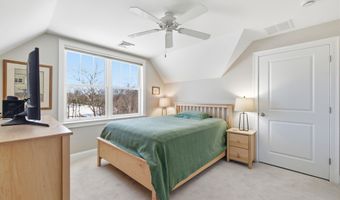 17 Adams Ln, Arundel, ME 04046