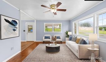 1300 Montgomery Ave, Albemarle, NC 28001