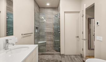 129 Valley Ct, Basalt, CO 81621