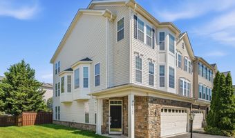 25103 SILURIAN Ter, Aldie, VA 20105