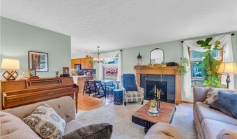 1372 Earhart Ave, Akron, OH 44320