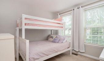 816 NANCY LYNN Ln, Arnold, MD 21012