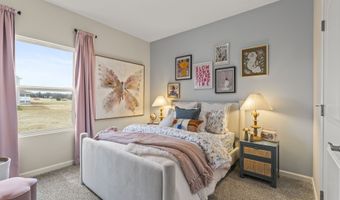 3701 Heritage Farm Ln Plan: Newcastle, Amelia, OH 45102