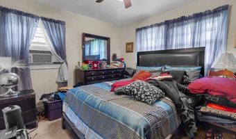 550 S 5th St, Aurora, NC 27806