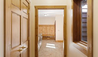 15382 Maxey Rd, Arcadia, MI 49613