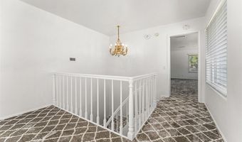 5269 E Rural Ridge Cir, Anaheim, CA 92807