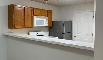 304 CANTERBURY Rd 304-P, Bel Air, MD 21014