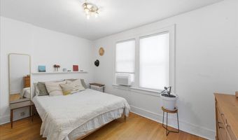 42 Brookline Ave, Albany, NY 12203