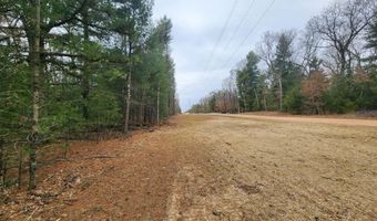 Dyke Avenue lot 8, Adams, WI 53910