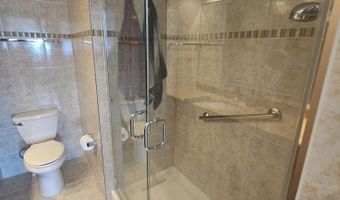 3101 Boardwalk 3105-1, Atlantic City, NJ 08401