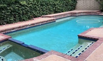 30057 Torrepines Pl, Agoura Hills, CA 91301
