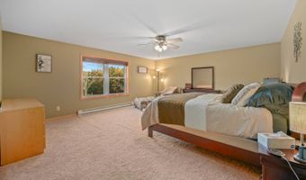 1724 Calhoun Hill Rd, Andes, NY 13731