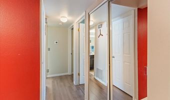 650 S MAIN St 4104, Bountiful, UT 84010