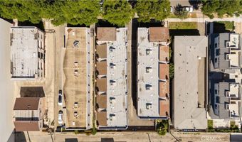 105 S Marguerita Ave A, Alhambra, CA 91801