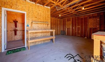 39 Moccasin Trl, Clark, WY 82435