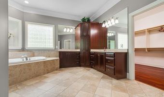 1491 Apple Farm Ln, Anderson Twp., OH 45230