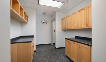 1765 S 19th Ave, Bozeman, MT 59718