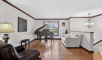 314 CARYA Ct, Bear, DE 19701