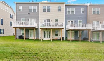 3060 STRASBAUGH Dr, Bel Air, MD 21015