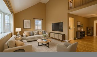 20 High Point Ter, Alloway, NJ 07461