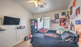 808 Binbrook Dr, Henderson, NV 89052