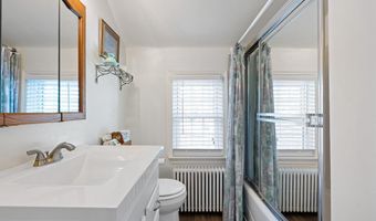 19 ROOSEVELT Ave, Dover, DE 19901