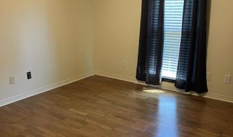 17835 Oakdale Rd, Athens, AL 35613