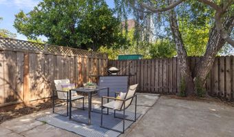 417 Lincoln Ave, Alameda, CA 94501