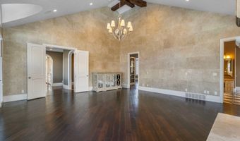 820 N EAGLE VIEW Dr, Alpine, UT 84004