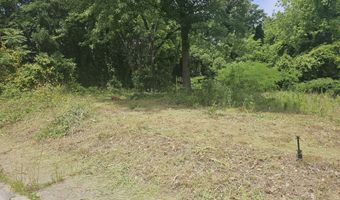 561 Rutherford, Macon, GA 31206