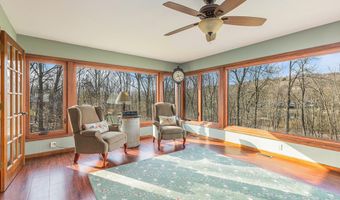 10159 E Rivershore Dr SE, Alto, MI 49302