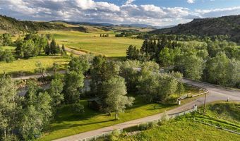 Main Boulder Road, Big Timber, MT 59011