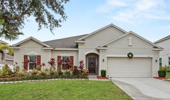 637 BAY BRIDGE Cir, Apopka, FL 32703