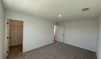 10911 Bop Ln, Adkins, TX 78101