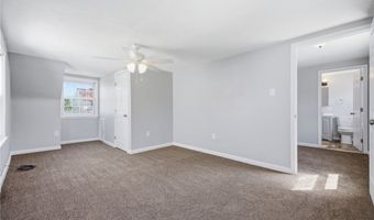 1911 Irwin St, Aliquippa, PA 15001