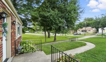 2937 Blue Rock Rd, Cincinnati, OH 45239