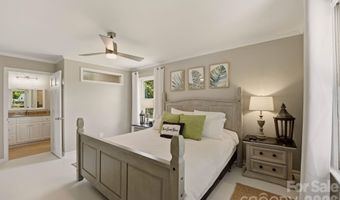 49435 River Run Rd, Albemarle, NC 28001