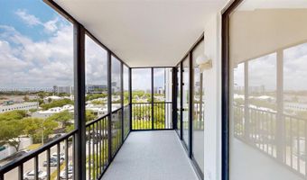 20100 W Country Club Dr 801, Aventura, FL 33180