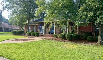1024 Riverchase North Dr, Brandon, MS 39047