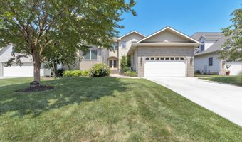 34400 INDIAN RIVER Dr, Dagsboro, DE 19939