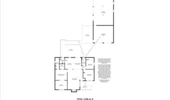 10 Maple Ct, Hopkinton, RI 02804