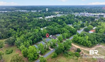 1152 D'Olive St, Bay Minette, AL 36507