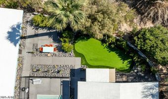 7440 E CAVE CREEK Rd 6, Carefree, AZ 85377